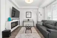 36 2825 159 STREET - thumbnail 4