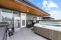 36 2825 159 STREET - thumbnail 32