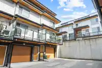 36 2825 159 STREET - thumbnail 34