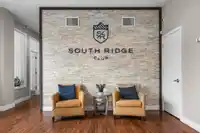 36 2825 159 STREET - thumbnail 35