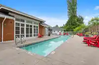 36 2825 159 STREET - thumbnail 36