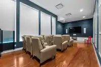36 2825 159 STREET - thumbnail 38