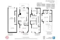36 2825 159 STREET - thumbnail 40