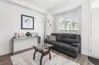 36 2825 159 STREET - thumbnail 5