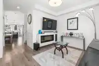 36 2825 159 STREET - thumbnail 6