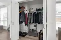 36 2825 159 STREET - thumbnail 7