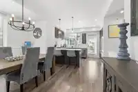 36 2825 159 STREET - thumbnail 9