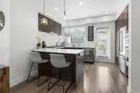 36 2825 159 STREET - thumbnail 10