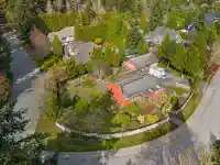 13201 23A AVENUE - thumbnail 1