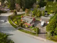 13201 23A AVENUE - thumbnail 2