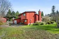 13201 23A AVENUE - thumbnail 11