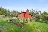 13201 23A AVENUE - thumbnail 12