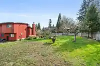 13201 23A AVENUE - thumbnail 13