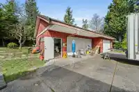 13201 23A AVENUE - thumbnail 14