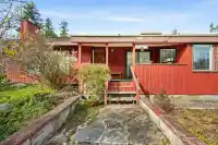 13201 23A AVENUE - thumbnail 15