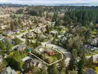 13201 23A AVENUE - thumbnail 16
