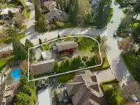 13201 23A AVENUE - thumbnail 17