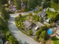 13201 23A AVENUE - thumbnail 20