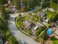 13201 23A AVENUE - thumbnail 3