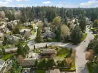 13201 23A AVENUE - thumbnail 21