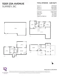 13201 23A AVENUE - thumbnail 22
