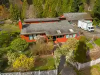 13201 23A AVENUE - thumbnail 5