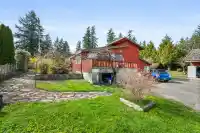 13201 23A AVENUE - thumbnail 6