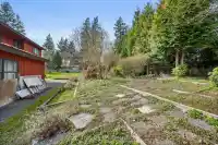 13201 23A AVENUE - thumbnail 7