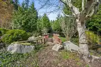 13201 23A AVENUE - thumbnail 8
