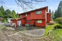 13201 23A AVENUE - thumbnail 9