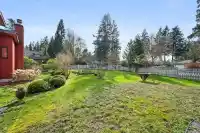 13201 23A AVENUE - thumbnail 10