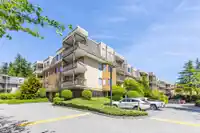 308 1720 SOUTHMERE CRESCENT - thumbnail 1