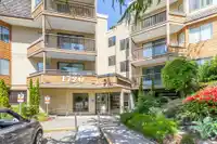 308 1720 SOUTHMERE CRESCENT - thumbnail 2