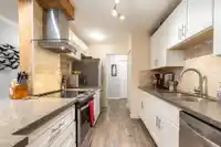 308 1720 SOUTHMERE CRESCENT - thumbnail 11