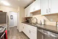 308 1720 SOUTHMERE CRESCENT - thumbnail 12