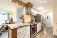 308 1720 SOUTHMERE CRESCENT - thumbnail 13
