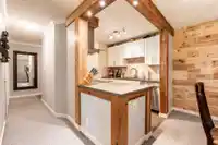 308 1720 SOUTHMERE CRESCENT - thumbnail 14