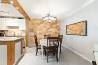 308 1720 SOUTHMERE CRESCENT - thumbnail 15