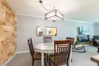 308 1720 SOUTHMERE CRESCENT - thumbnail 16
