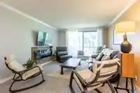 308 1720 SOUTHMERE CRESCENT - thumbnail 17