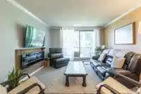 308 1720 SOUTHMERE CRESCENT - thumbnail 18
