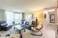 308 1720 SOUTHMERE CRESCENT - thumbnail 19