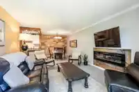308 1720 SOUTHMERE CRESCENT - thumbnail 20
