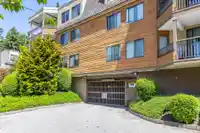 308 1720 SOUTHMERE CRESCENT - thumbnail 3