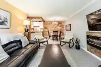 308 1720 SOUTHMERE CRESCENT - thumbnail 21