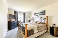 308 1720 SOUTHMERE CRESCENT - thumbnail 22