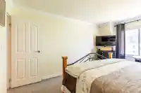 308 1720 SOUTHMERE CRESCENT - thumbnail 23