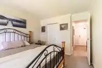 308 1720 SOUTHMERE CRESCENT - thumbnail 24