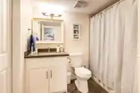 308 1720 SOUTHMERE CRESCENT - thumbnail 25