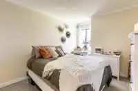 308 1720 SOUTHMERE CRESCENT - thumbnail 26
